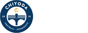 F.C. CHIYODA / 千代田区少年サッカークラブ
